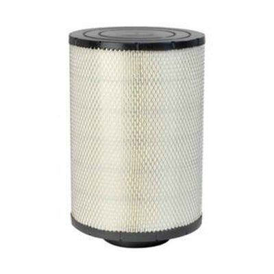 Aftermarket Air Filter B105002 for Caterpillar 3I-0004 Perkins Engines