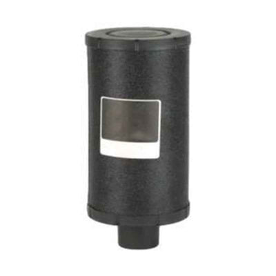 Aftermarket Donaldson C045002 Air Filter for Terex & Caterpillar