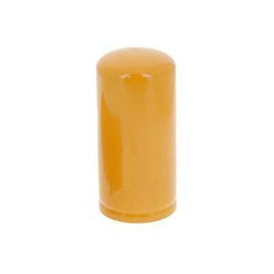 Fuel Filter DBF4245 for Excavator Loader Aftermarket