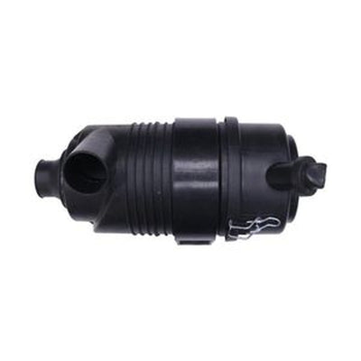Filtro de aire Donaldson G057513 del mercado de repuestos con filtros P821575 y P822858