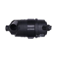 Filtro de aire Donaldson G057513 del mercado de repuestos con filtros P821575 y P822858