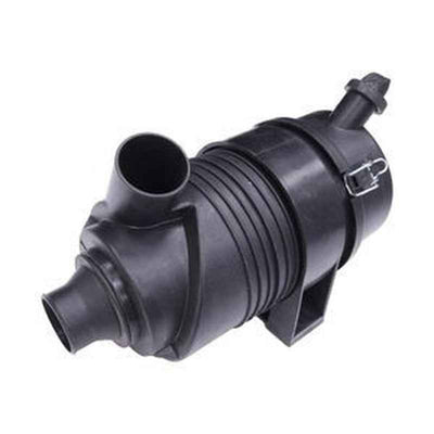 Aftermarket Donaldson G057513 Air Cleaner with Filters P821575 & P822858