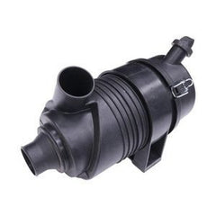 Filtro de aire Donaldson G057513 del mercado de repuestos con filtros P821575 y P822858