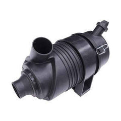 Aftermarket Donaldson G057513 Air Cleaner with Filters P821575 & P822858