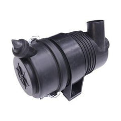 Filtro de aire Donaldson G057513 del mercado de repuestos con filtros P821575 y P822858