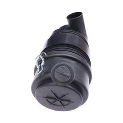 Filtro de aire Donaldson G057513 del mercado de repuestos con filtros P821575 y P822858