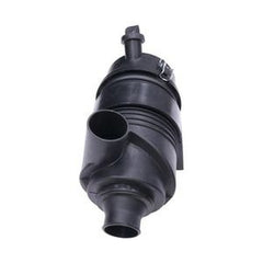 Filtro de aire Donaldson G057513 del mercado de repuestos con filtros P821575 y P822858