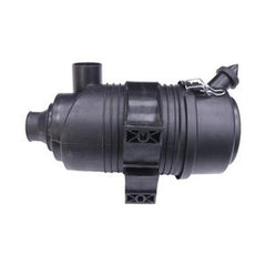 Filtro de aire Donaldson G057513 del mercado de repuestos con filtros P821575 y P822858