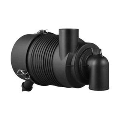 Aftermarket Donaldson G068661 Air Filter Cleaner Assembly for Longking Loader