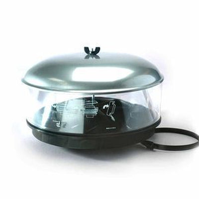 Aftermarket Donaldson H002223 Full View Pre-Cleaner