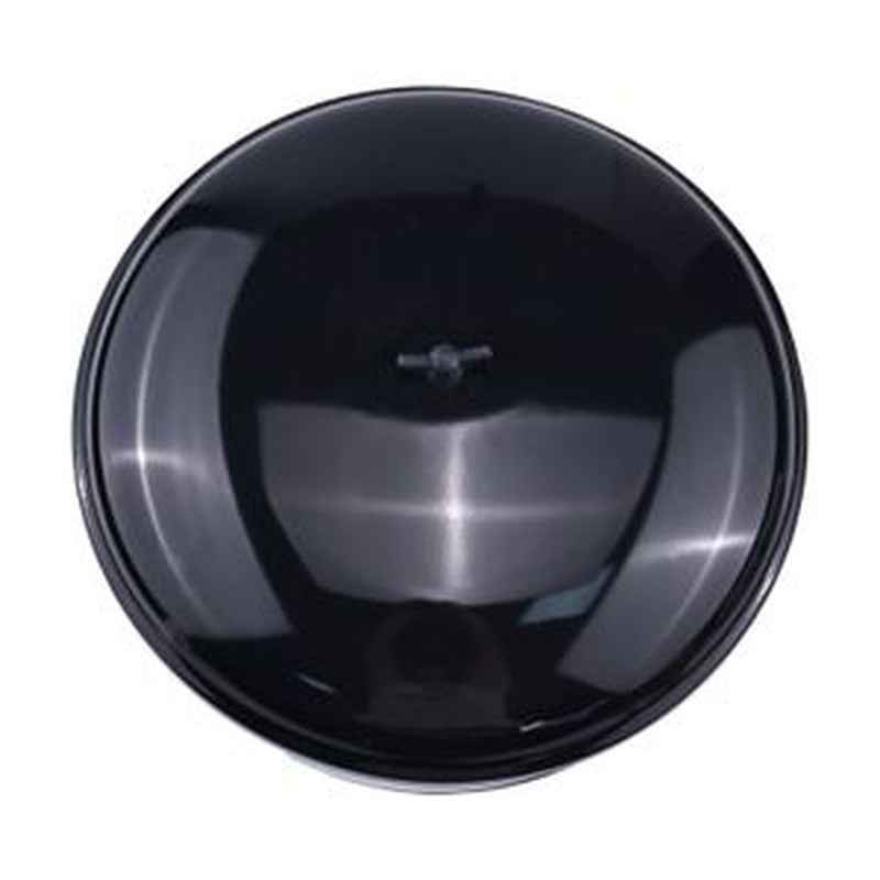 Aftermarket Donaldson H002224 Precleaner for Excavator Loader Dozer Tractor
