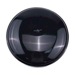Aftermarket Donaldson H002224 Precleaner for Excavator Loader Dozer Tractor