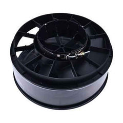 Aftermarket Donaldson H002224 Precleaner for Excavator Loader Dozer Tractor