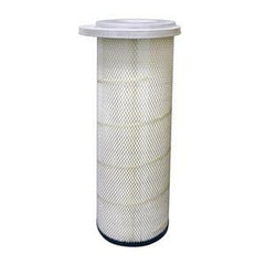 Aftermarket Donaldson Air Filter P150695/P185047 for Truck Engine