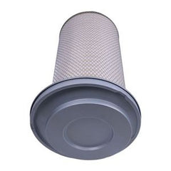 Heavy-Duty Primary Air Filter Donaldson P153551 Fleetguard AF1968 Wix 46883