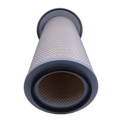 Heavy-Duty Primary Air Filter Donaldson P153551 Fleetguard AF1968 Wix 46883