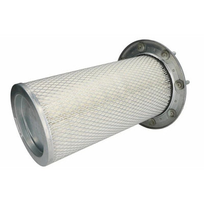 Aftermarket Donaldson P158662 Air Filter for Excavator Loader Dozer