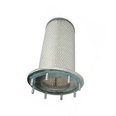 Aftermarket Donaldson P158662 Air Filter for Excavator Loader Dozer