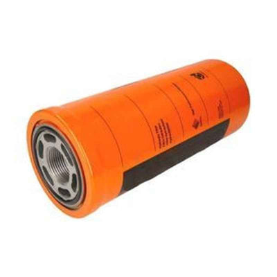 Hydraulic Oil Filter P165332 Aftermarket for Caterpillar Grader/Loader/Dozer/Truck