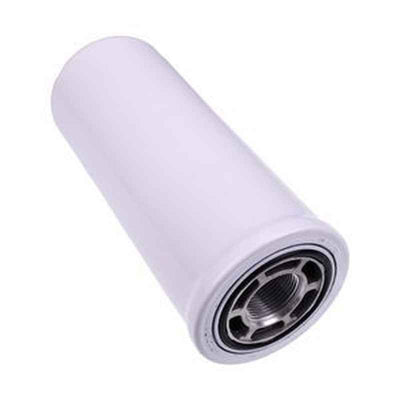 Hydraulic Filter P165338 Aftermarket for Excavator Loader Dozer