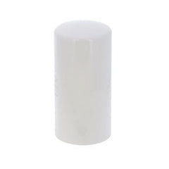 Hydraulic Filter Donaldson P165762 Fleetguard HF6776 for Truck Engine