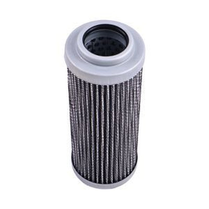 Hydraulic Filter Donaldson P167181/WIX 57855/Fleetguard HF30204 for Excavator Loader