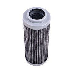 Hydraulic Filter Donaldson P167181/WIX 57855/Fleetguard HF30204 for Excavator Loader