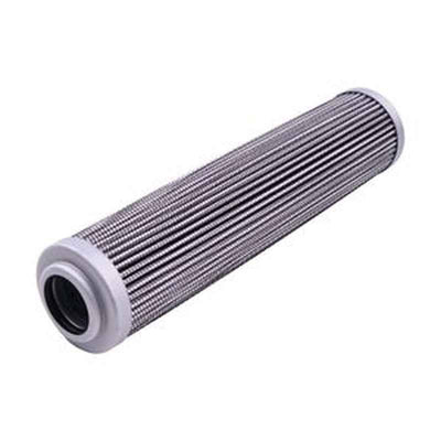 Hydraulic Filter Compatible for Deutz Ford Perkins Engines - Donaldson P167182