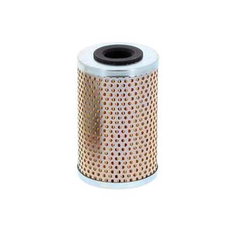 Hydraulic Filter Donaldson P167520 Baldwin PT8648 Fleetguard HF6221 for Excavator Loader