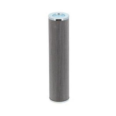 Hydraulic Filter Aftermarket Donaldson P167942 fit HITACHI Cummins OSK19 Engines