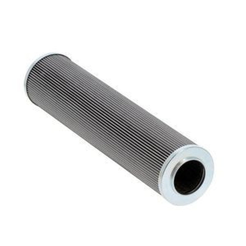 Hydraulic Filter P167942 Aftermarket Donaldson for Cummins OSK19 Engines
