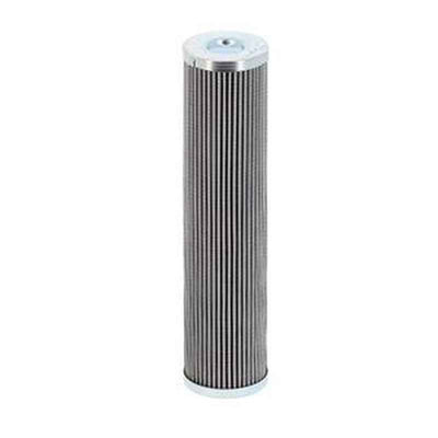 Aftermarket Hydraulic Filter P171738 for Forklift, Drill, Crusher