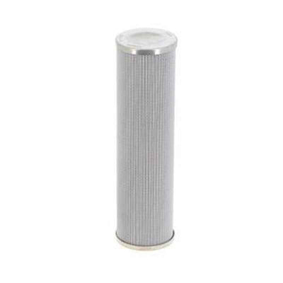 Hydraulic Filter for Excavator Loader Crane - Donaldson P173200, P566685