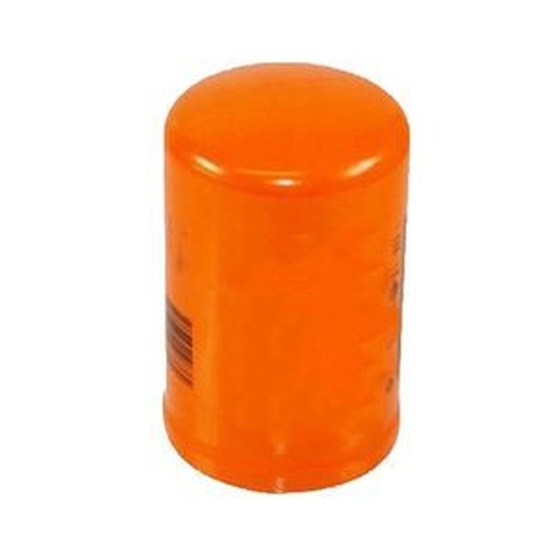 Hydraulic Filter P173738 2792962 for Clark Forklift CMP30 GCS15-17 GPS20WC GPS30WC