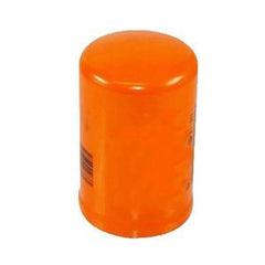 Hydraulic Filter P173738 2792962 for Clark Forklift CMP30 GCS15-17 GPS20WC GPS30WC