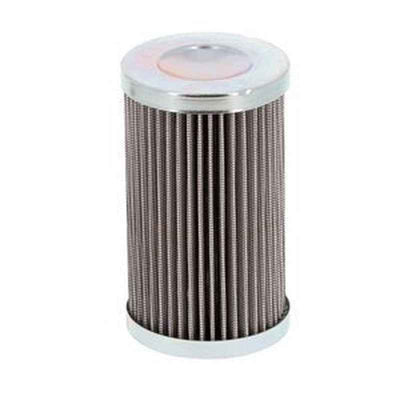 Hydraulic Filter Element for Excavator Tractor - Donaldson P174293, Baldwin PT23160