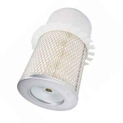 Air Filter P181093 for Cummins B5.9 Perkins Engines Tractor Aftermarket