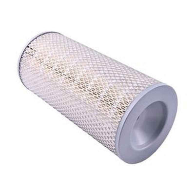 Aftermarket Donaldson P500028 Air Filter for Truck Tractor