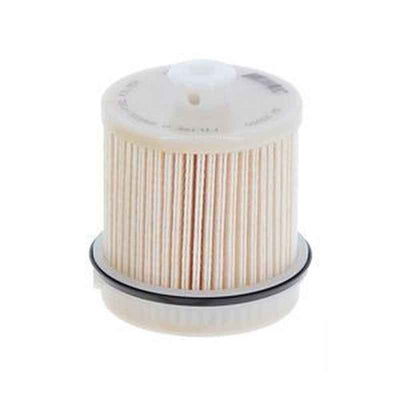 Aftermarket Fuel Filter P500179 FS36243 WIX 33937 for Isuzu 6HK1T/4HG1T Truck