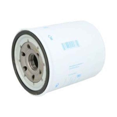 Oil Filter for Mazda 130-523-802, Isuzu 4BD1 & Yanmar Engines Aftermarket