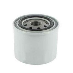 Oil Filter Donaldson P502069 Clark 1804170 WIX WL7167 for Engine