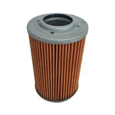 Aftermarket Hydraulic Filter P502172 for Excavator