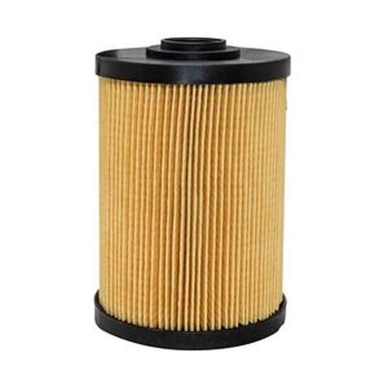 Aftermarket Donaldson P502423 Fuel Filter for Excavator Truck ...