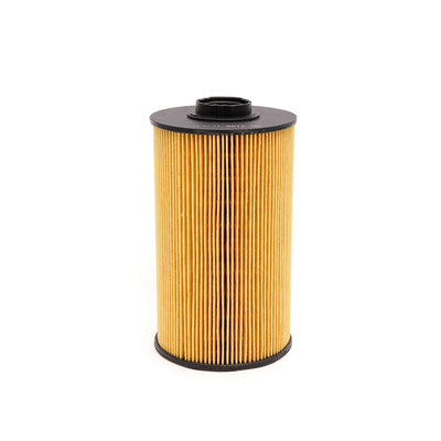 Aftermarket Donaldson P502423 Fuel Filter for Excavator Truck
