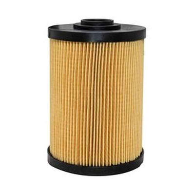Aftermarket Donaldson P502423 Fuel Filter for Excavator Truck