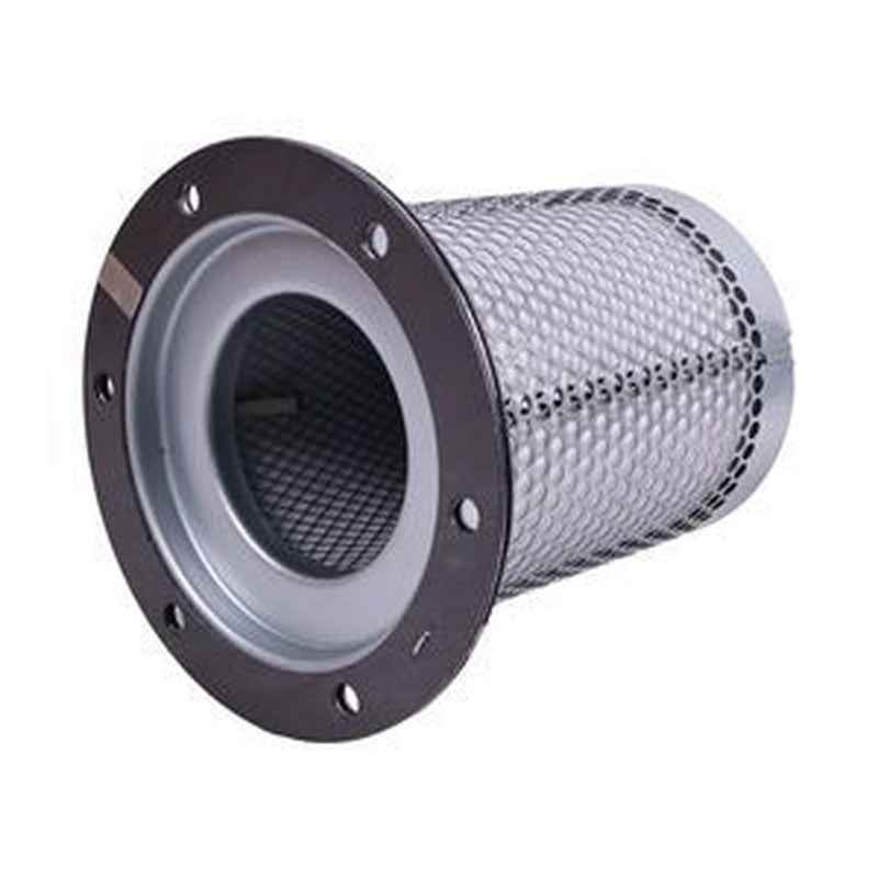 Aftermarket Donaldson P525186 Air Oil Separator for Compressor