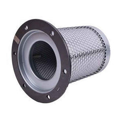 Aftermarket Donaldson P525186 Air Oil Separator for Compressor