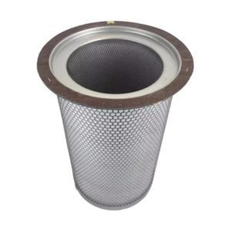 Aftermarket Oil Separator P525769 for Air Compressor