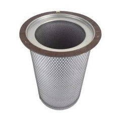 Aftermarket Oil Separator P525769 for Air Compressor