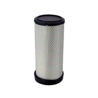 Aftermarket Air Filter P527683/AF27683 for Caterpillar CAT Engines